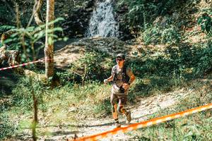 BIB: 
                            <button type="button" onclick="openModal(25312619)" class="btn btn-primary btn-sm float-right btn-popup" data-toggle="modal" data-target=".modal-high-quality">
                        <i class="fas fa-shopping-cart"></i> Add to Cart
                    </button>
                                            <button type="button" onclick="isThisMe(25312619, true)" class="btn btn-success btn-sm float-right btn-popup btn-isme hidden" data-toggle="tooltip" data-placement="bottom" title="นี่คือรูปของคุณใช่ไหม คลิกที่นี่เพื่อเอาเข้าอัลบั้ม">
                        <i class="fas fa-plus"></i> Add to album
                    </button>
                    <button type="button" onclick="isThisMe(25312619, false)" class="btn btn-warning btn-sm float-right btn-popup btn-isnotme hidden">
                        <i class="fas fa-ban"></i> Remove from album
                    </button>